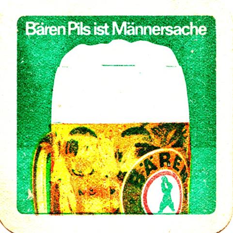 berlin b-be brenbier quad 1a (190-mnnersache) 